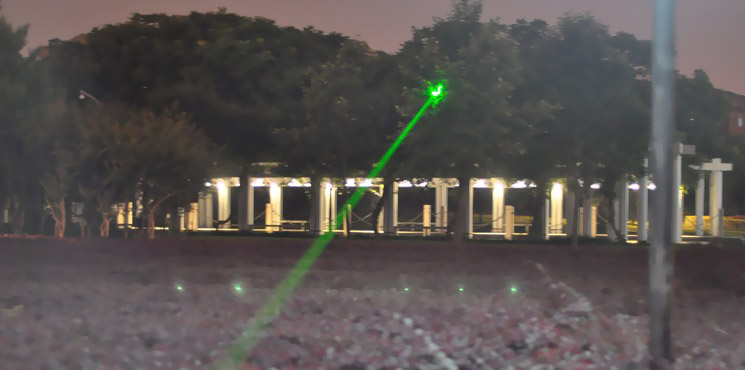 green laser pen 50mw